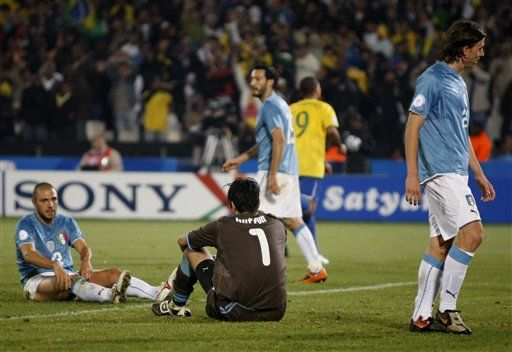 2009聯合會杯-0621-Azzurri-輸很大buffon.jpg