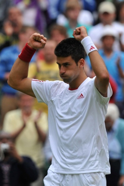 2009溫布頓-0622-Djokovic-firstwin-g.jpg