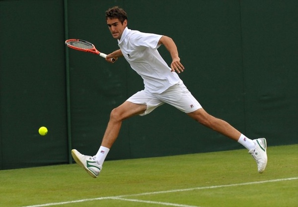 2009溫布頓-0622-Cilic-firstwin1.jpg