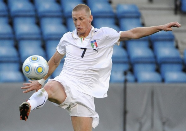 U21- Azzurini-20090623-IgnazioAbate.jpg