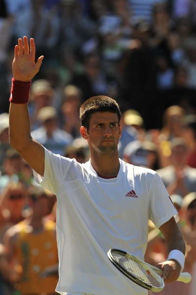 2009溫布頓-0624-Djokovic-堅定2.jpg