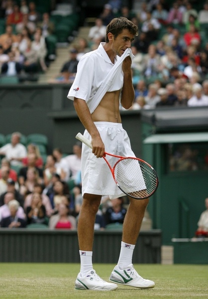 2009溫布頓-0624-Cilic-竹竿小子.jpg