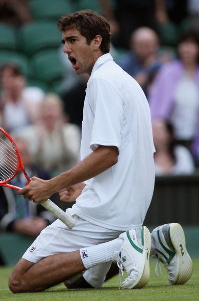 2009溫布頓-0624-Cilic-艱苦勝1c.jpg