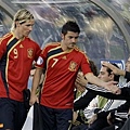 2009聯合會杯-0628-Torres-Villa同時被換下.jpg