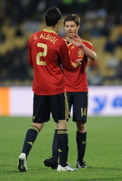 2009聯合會杯-0628-Alonso-Albiol.jpg