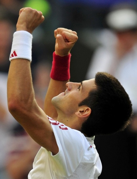 2009溫布頓-Djokovic-0626-win.jpg