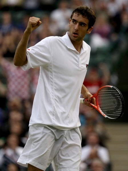 2009溫布頓-Cilic-0626-1.jpg