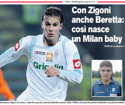 Milan-200906轉會目標-Zigoni-Beretta-1.jpg Milan-200906轉會目標-Zigoni-Beretta-1.jpg