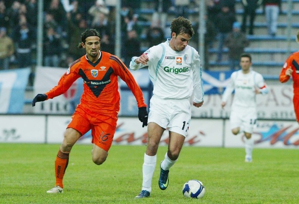 Milan-200906-新前鋒人選GianmarcoZigoni.jpg Milan-200906-新前鋒人選GianmarcoZigoni.jpg