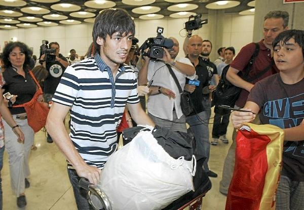 2009聯合會杯-0629-spain-回國後silva.jpg 2009聯合會杯-0629-spain-回國後silva.jpg