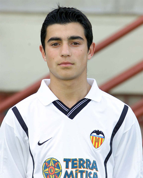 Albiol-瓦倫時代young.jpg Albiol-瓦倫時代young.jpg