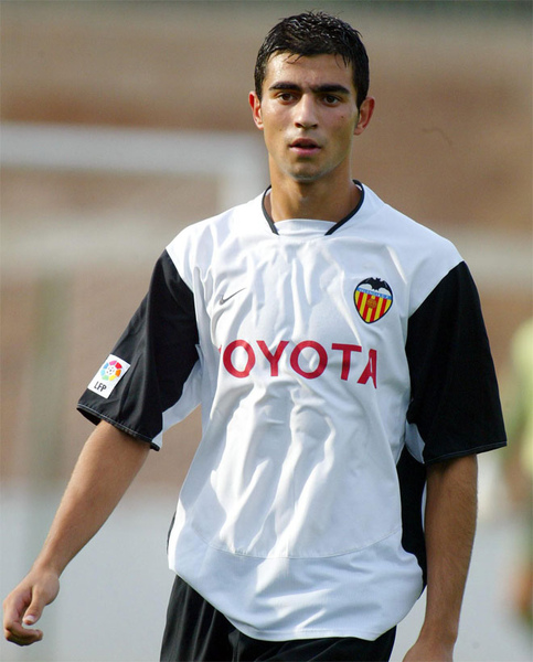 Albiol-瓦倫時代young2.jpg Albiol-瓦倫時代young2.jpg