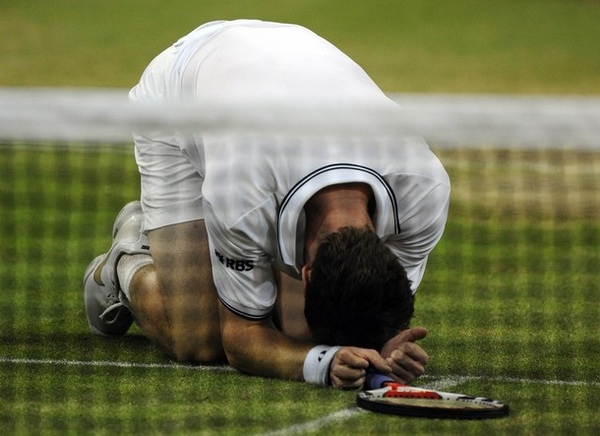 2009溫布頓-0629-Murray-辛勝.jpg 2009溫布頓-0629-Murray-辛勝.jpg