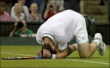 2009溫布頓-0629-Murray-辛勝2.jpg 2009溫布頓-0629-Murray-辛勝2.jpg