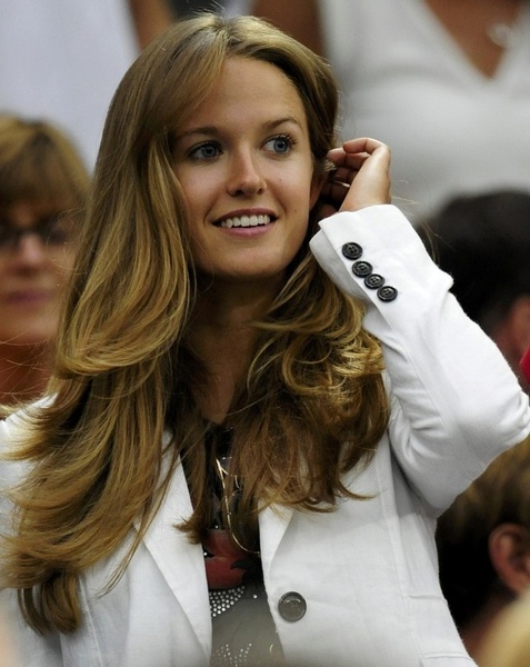 2009溫布頓-0629-Murray-GF-KimSears.jpg