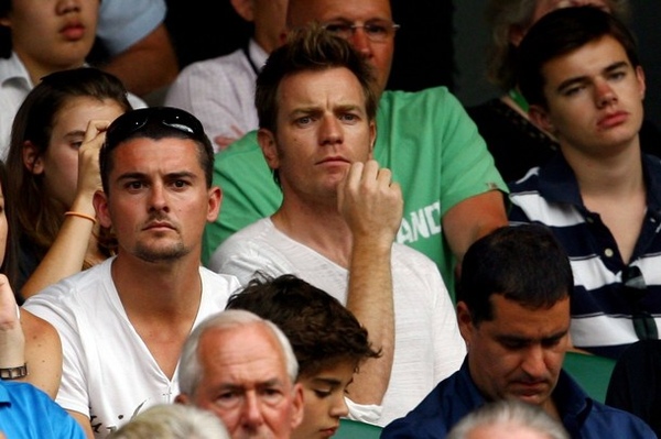 2009溫布頓-0629-Murray賽場旁-EwanMcGregor2.jpg 2009溫布頓-0629-Murray賽場旁-EwanMcGregor2.jpg