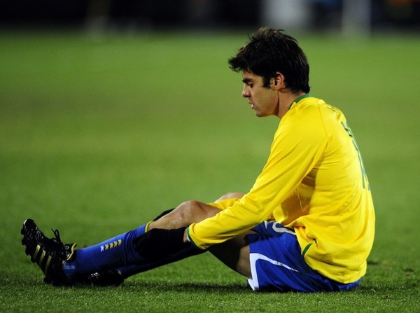 Kaka-20090628-南非.jpg Kaka-20090628-南非.jpg