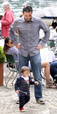 Buffon-20090412-LuisThomas-funnydad看小孩-1.jpg