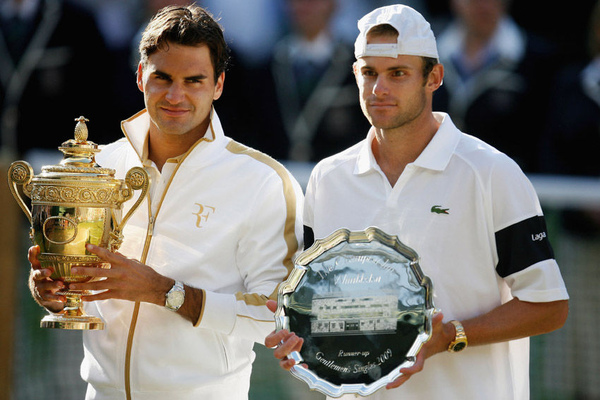 2009溫布頓Final-20090705-Federer-Roddick.jpg