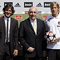 Milan-20090706-milanello-ambro-leo-1a.jpg