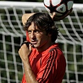 Milan-20090706-milanello-leo教練特寫多-2.jpg