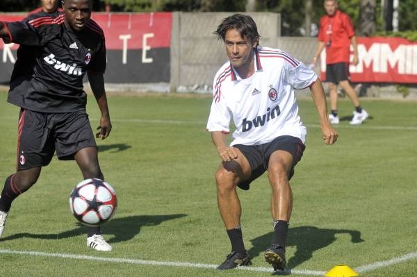 Milan-20090706-milanello-pippo.jpg