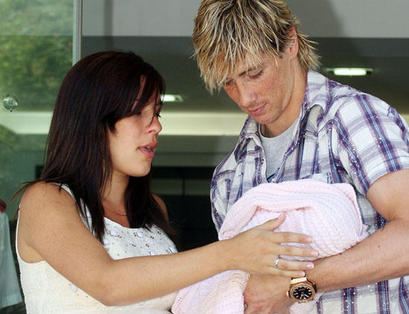 Torres-20090710-babygirlborn-Nora6.jpg