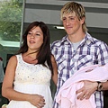 Torres-20090710-babygirlborn-Nora8.jpg