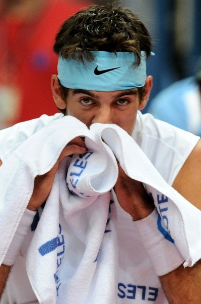 2009DavisCup-0710-Argentina-DelPotro-close.jpg