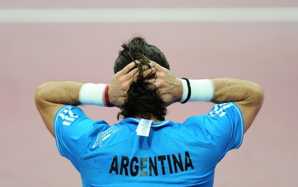 2009DavisCup-0712-Argentina輸Czech-JuanMonaco.jpg