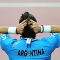 2009DavisCup-0712-Argentina輸Czech-JuanMonaco.jpg