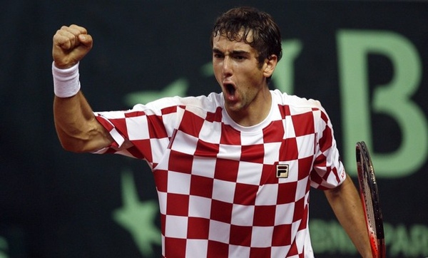 2009DavisCup-0711-Croatia-USA-cilic-Fish-1.jpg