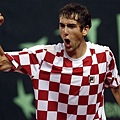 2009DavisCup-0711-Croatia-USA-cilic-Fish-1.jpg