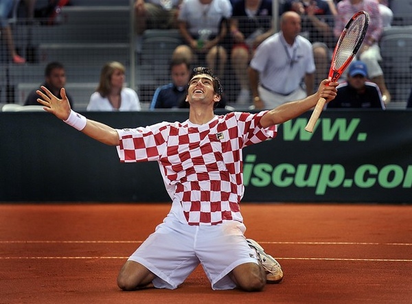 2009DavisCup-0712-Croatia勝USA-Cilic3b.jpg