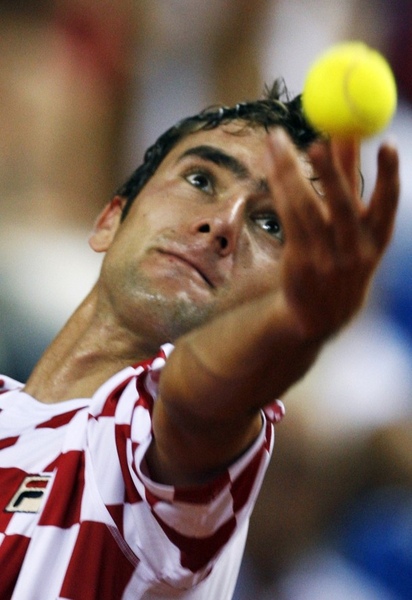 2009DavisCup-0712-Croatia勝USA-Cilic.jpg