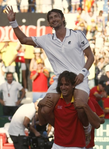 2009DavisCup-0712-spain-Ferrero-Feliciano2b.jpg 2009DavisCup-0712-spain-Ferrero-Feliciano2b.jpg