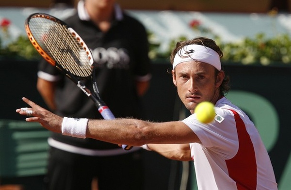 2009DavisCup-0712-spain-Ferrero-堅定.jpg