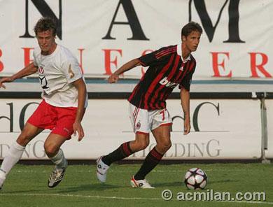 Milan-20090714-友誼賽-Antonini.jpg