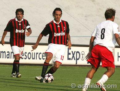 Milan-20090714-友誼賽-nesta-rino.jpg