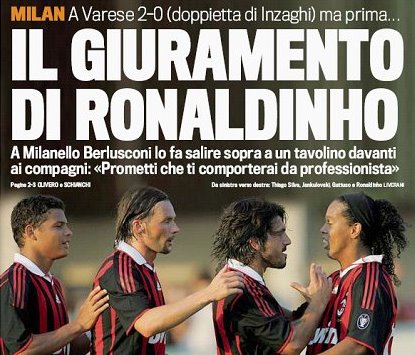 Milan-20090713-米蘭體育報-米蘭友誼賽2-0勝.jpg Milan-20090713-米蘭體育報-米蘭友誼賽2-0勝.jpg