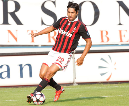 Milan-20090714-友誼賽-Borriello22.jpg