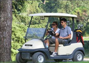 novak-djokovic-girlfriend-2009summer-2.jpg