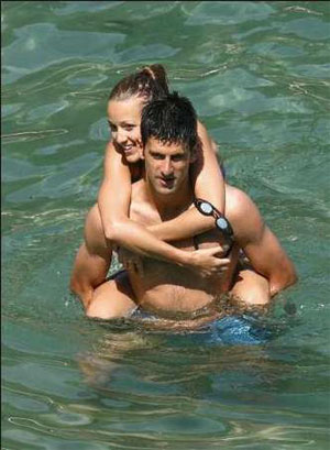 novak-djokovic-girlfriend-2009summer-jelena.jpg