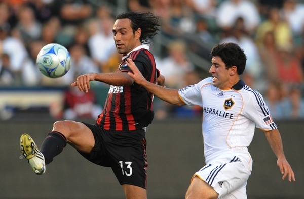 Milan-20090720-USA-熱身賽-Galaxy-nesta.jpg