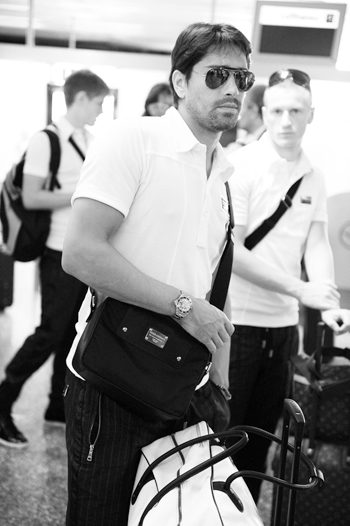 Milan-20090720-DGReport-MarcoBorriello.jpg