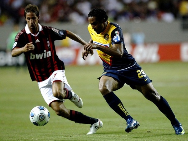 Milan-20090723-熱身-antonini3.jpg Milan-20090723-熱身-antonini3.jpg