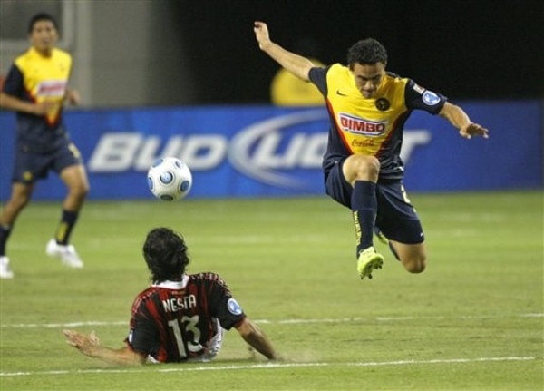 Milan-20090723-熱身-nesta1.jpg Milan-20090723-熱身-nesta1.jpg