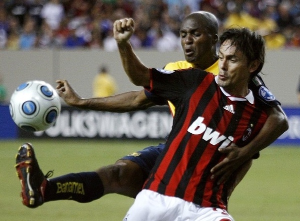 Milan-20090723-熱身-pippogoal.jpg