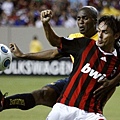 Milan-20090723-熱身-pippogoal.jpg