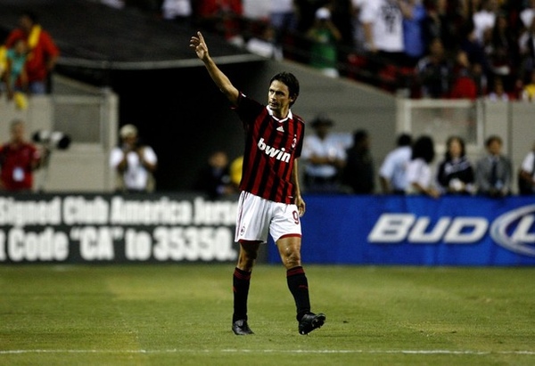 Milan-20090723-熱身-pippogoal-1.jpg Milan-20090723-熱身-pippogoal-1.jpg